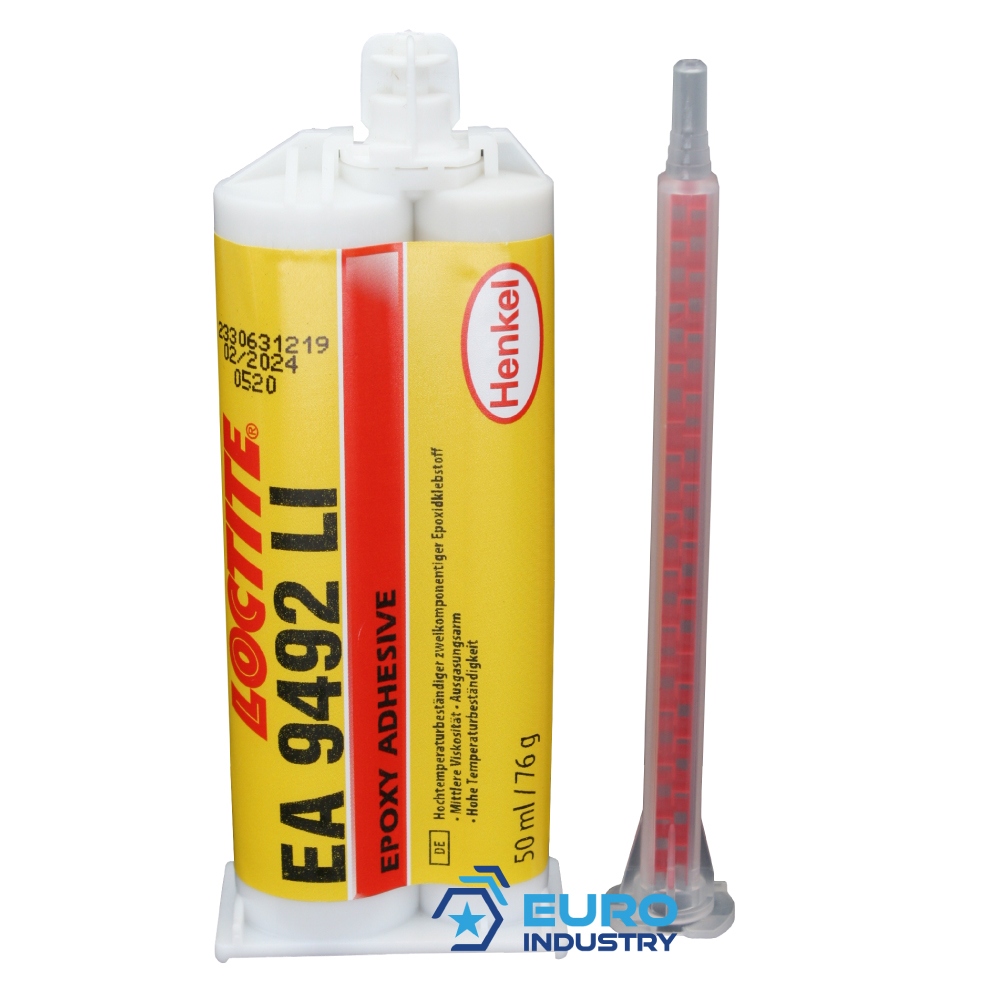 pics/Loctite/Copyright EIS/Cartridge/EA 9492 LI/loctite-ea-9492-li-two-component-epoxy-adhesive-50ml-cartridge-002.jpg
